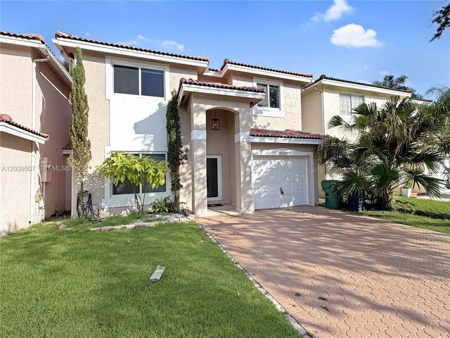 16330 SW 102nd St, Miami, FL 33196
