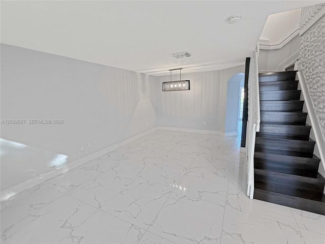 16330 SW 102nd St, Miami, FL 33196