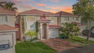 16330 SW 102nd St, Miami, FL 33196
