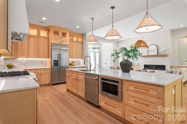 1220 Cuthbertson Road, Waxhaw, NC 28173