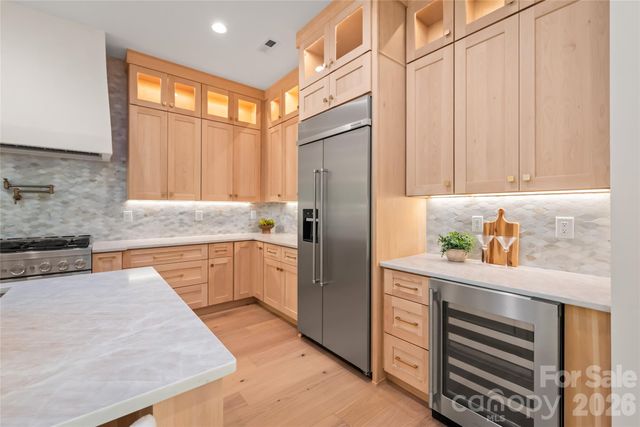 1220 Cuthbertson Road, Waxhaw, NC 28173