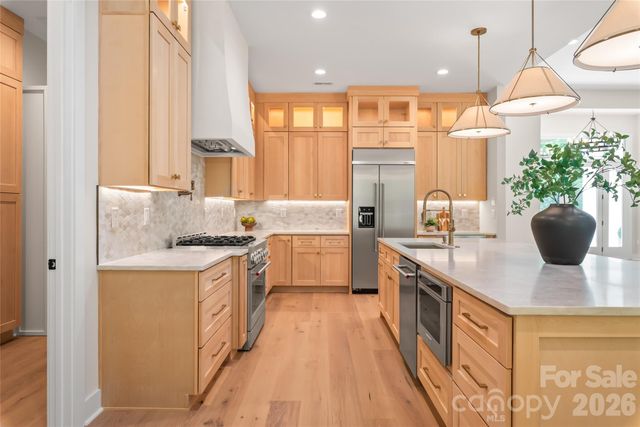 1220 Cuthbertson Road, Waxhaw, NC 28173
