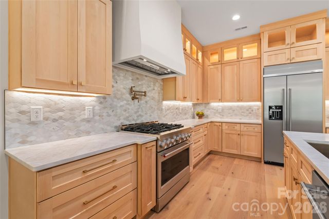 1220 Cuthbertson Road, Waxhaw, NC 28173