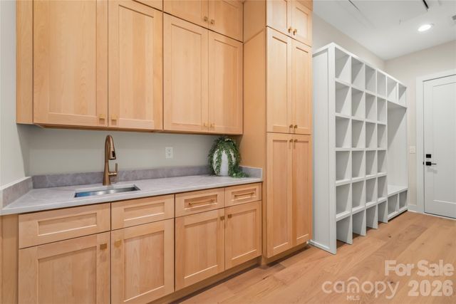 1220 Cuthbertson Road, Waxhaw, NC 28173