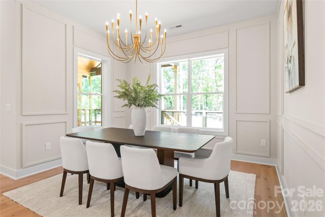 1220 Cuthbertson Road, Waxhaw, NC 28173