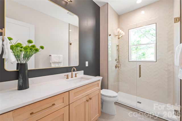 1220 Cuthbertson Road, Waxhaw, NC 28173