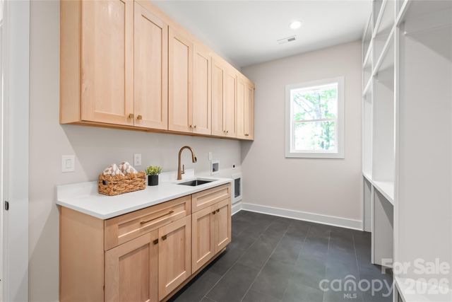 1220 Cuthbertson Road, Waxhaw, NC 28173