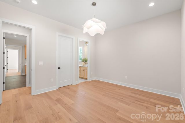 1220 Cuthbertson Road, Waxhaw, NC 28173