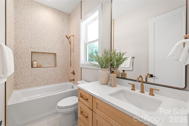 1220 Cuthbertson Road, Waxhaw, NC 28173