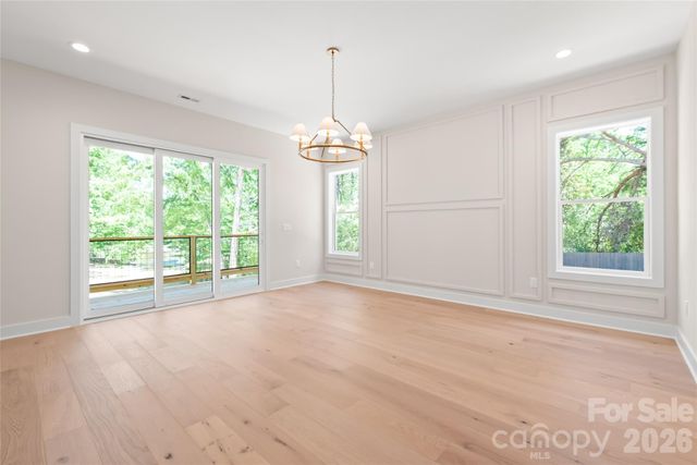 1220 Cuthbertson Road, Waxhaw, NC 28173