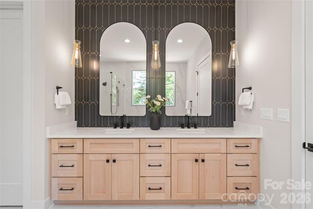 1220 Cuthbertson Road, Waxhaw, NC 28173