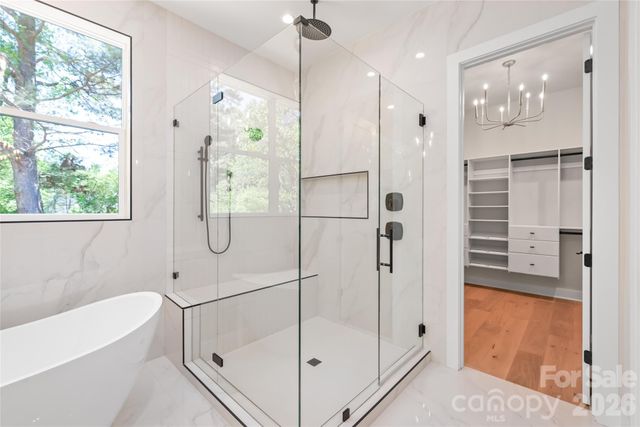 1220 Cuthbertson Road, Waxhaw, NC 28173