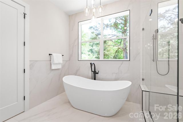 1220 Cuthbertson Road, Waxhaw, NC 28173