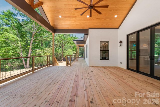 1220 Cuthbertson Road, Waxhaw, NC 28173