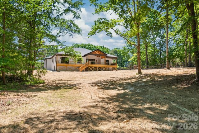 1220 Cuthbertson Road, Waxhaw, NC 28173