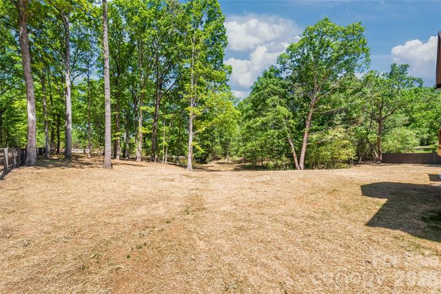 1220 Cuthbertson Road, Waxhaw, NC 28173
