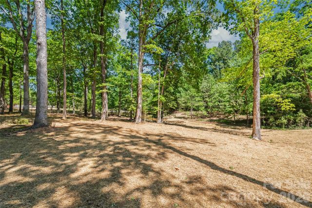 1220 Cuthbertson Road, Waxhaw, NC 28173