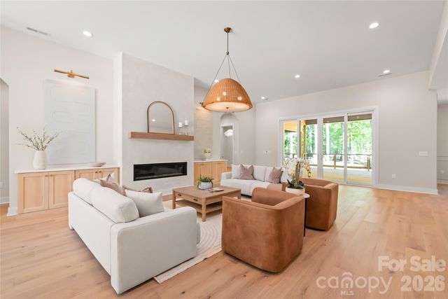 1220 Cuthbertson Road, Waxhaw, NC 28173
