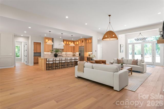 1220 Cuthbertson Road, Waxhaw, NC 28173