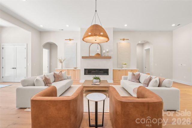 1220 Cuthbertson Road, Waxhaw, NC 28173