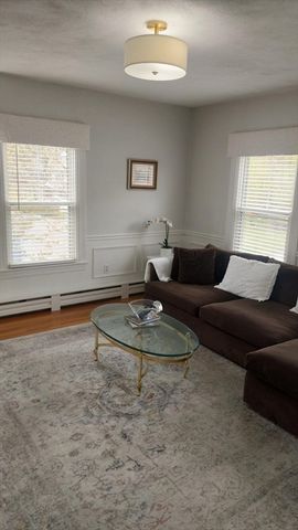 106 Central Avenue, Milton, MA 02186