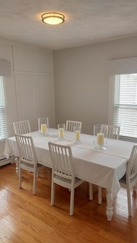 106 Central Avenue, Milton, MA 02186