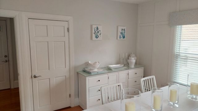 106 Central Avenue, Milton, MA 02186
