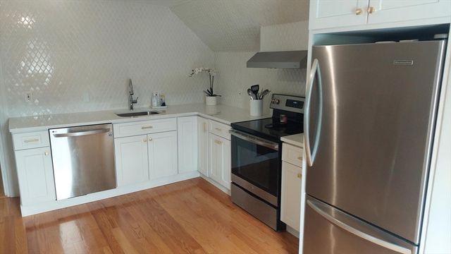 106 Central Avenue, Milton, MA 02186