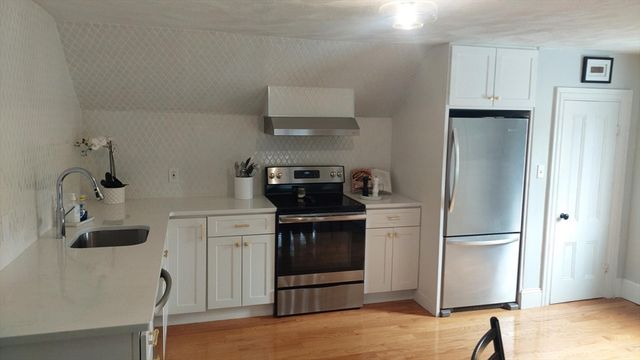 106 Central Avenue, Milton, MA 02186