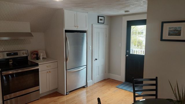 106 Central Avenue, Milton, MA 02186