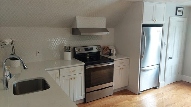 106 Central Avenue, Milton, MA 02186