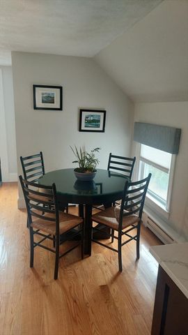 106 Central Avenue, Milton, MA 02186