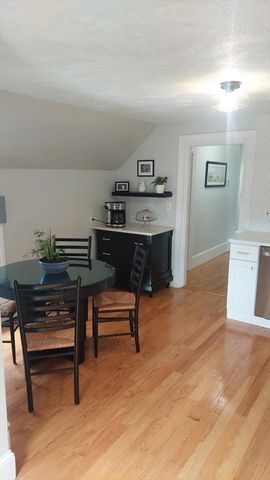 106 Central Avenue, Milton, MA 02186