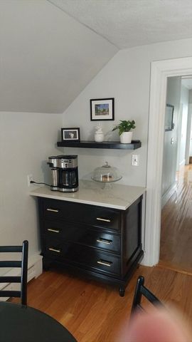 106 Central Avenue, Milton, MA 02186