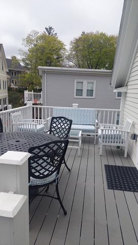 106 Central Avenue, Milton, MA 02186
