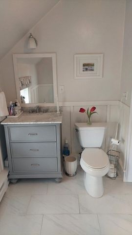 106 Central Avenue, Milton, MA 02186