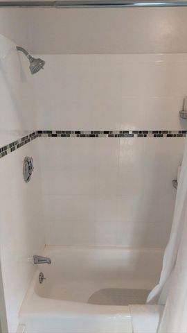106 Central Avenue, Milton, MA 02186