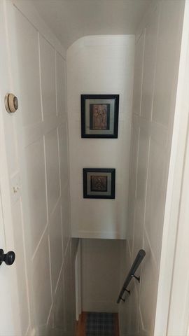 106 Central Avenue, Milton, MA 02186