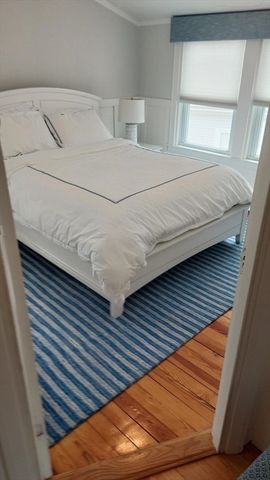 106 Central Avenue, Milton, MA 02186