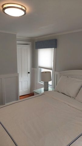 106 Central Avenue, Milton, MA 02186