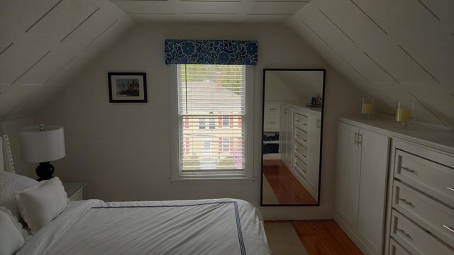 106 Central Avenue, Milton, MA 02186