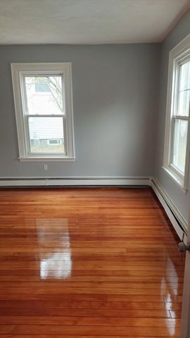 106 Central Avenue, Milton, MA 02186
