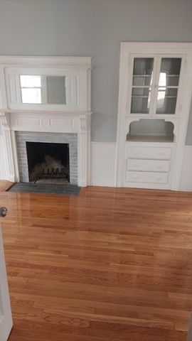 106 Central Avenue, Milton, MA 02186