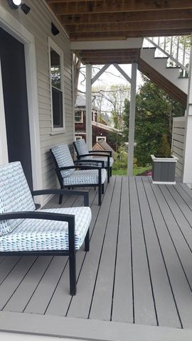 106 Central Avenue, Milton, MA 02186