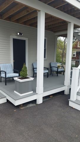 106 Central Avenue, Milton, MA 02186
