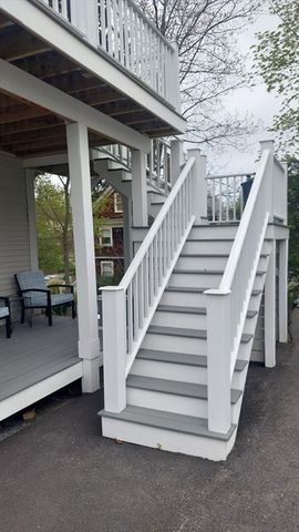 106 Central Avenue, Milton, MA 02186