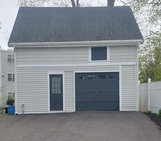 106 Central Avenue, Milton, MA 02186