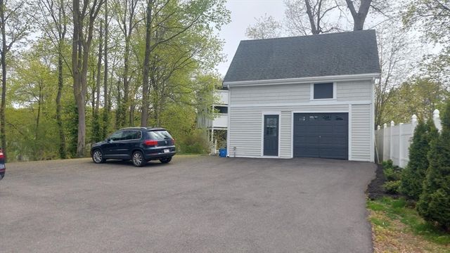 106 Central Avenue, Milton, MA 02186