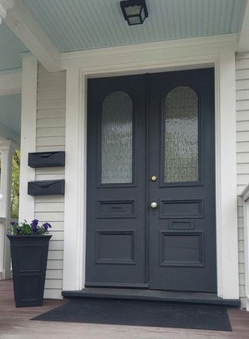 106 Central Avenue, Milton, MA 02186