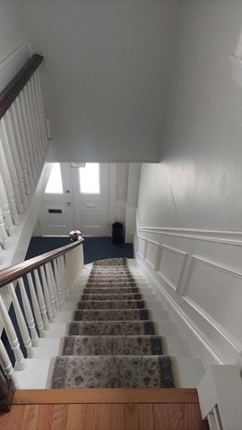 106 Central Avenue, Milton, MA 02186